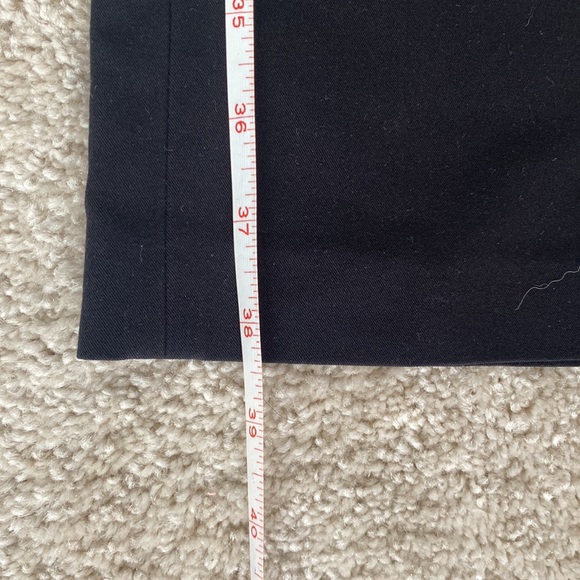 Women’s dress pants - Picture 6 of 8